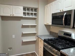 1148 Briarcliff Road Ne # 1 Property Photo 7