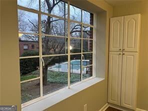 1148 Briarcliff Road Ne # 1 Property Photo 8