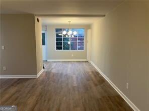 1148 Briarcliff Road Ne # 1 Property Photo 10