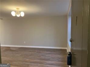 1148 Briarcliff Road Ne # 1 Property Photo 11