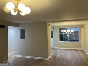 1148 Briarcliff Road Ne # 1 Property Photo 12