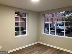 1148 Briarcliff Road Ne # 1 Property Photo 13