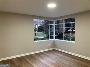 1148 Briarcliff Road Ne # 1 Property Photo 14