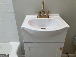 1148 Briarcliff Road Ne # 1 Property Photo 15