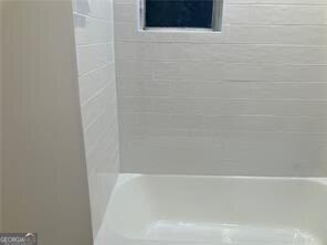 1148 Briarcliff Road Ne # 1 Property Photo 16