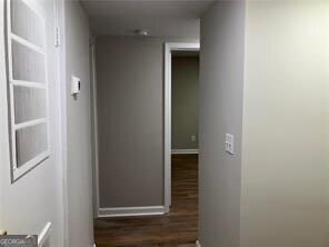 1148 Briarcliff Road Ne # 1 Property Photo 17