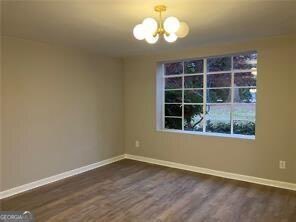 1148 Briarcliff Road Ne # 1 Property Photo 18