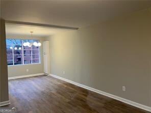 1148 Briarcliff Road Ne # 1 Property Photo 19