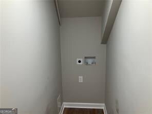 1148 Briarcliff Road Ne # 1 Property Photo 20