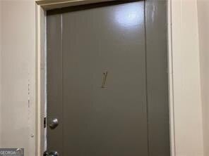 1148 Briarcliff Road Ne # 1 Property Photo 21