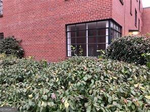 1148 Briarcliff Road Ne # 1 Property Photo 22