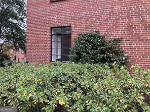 1148 Briarcliff Road Ne # 1 Property Photo 23