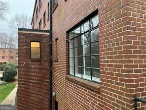 1148 Briarcliff Road Ne # 1 Property Photo 25
