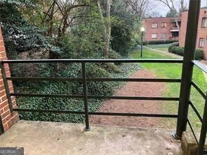 1148 Briarcliff Road Ne # 1 Property Photo 27
