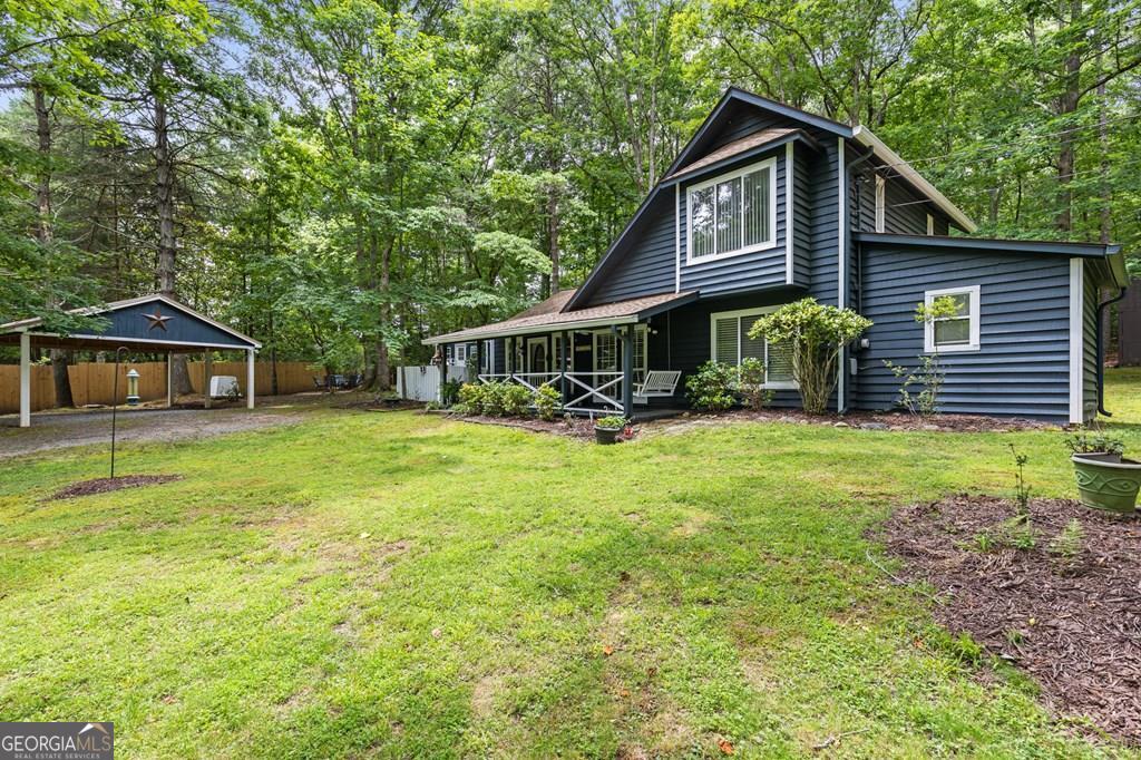 27 Medford Lane Property Photo 1