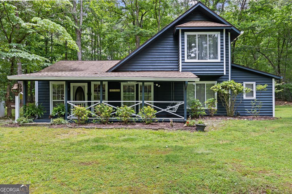 27 Medford Lane Property Photo 2