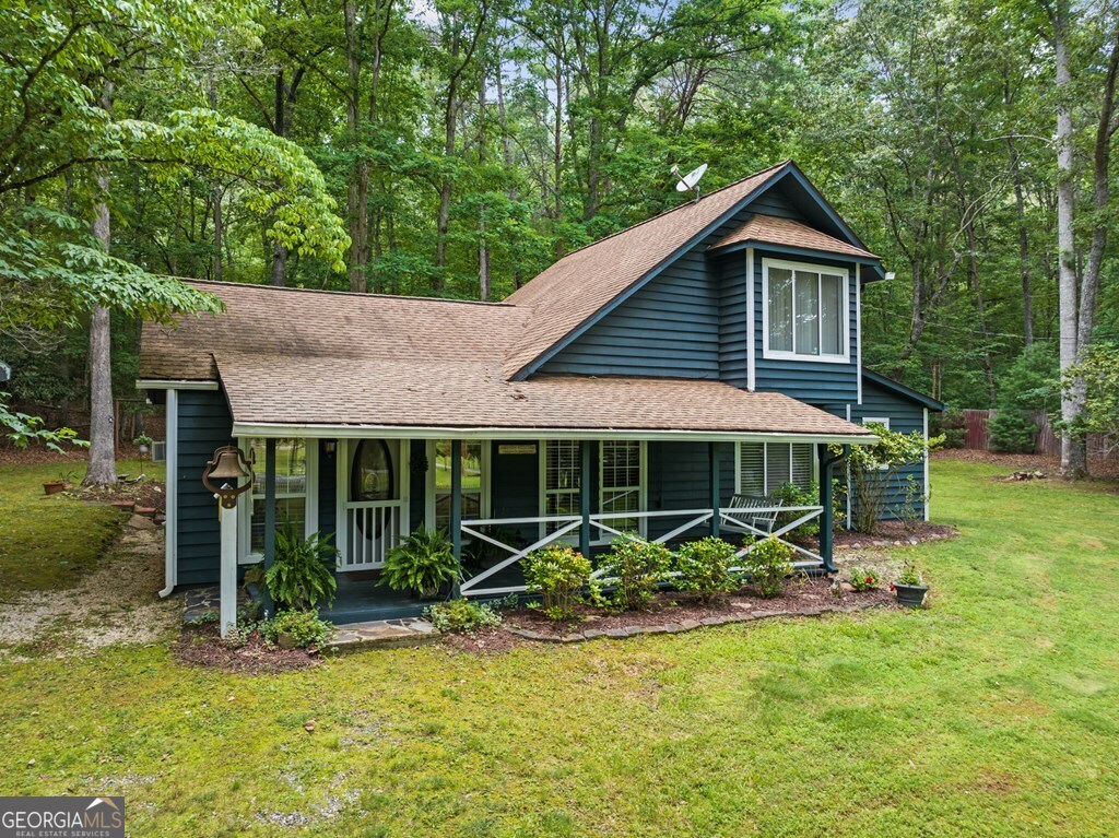 27 Medford Lane Property Photo 12
