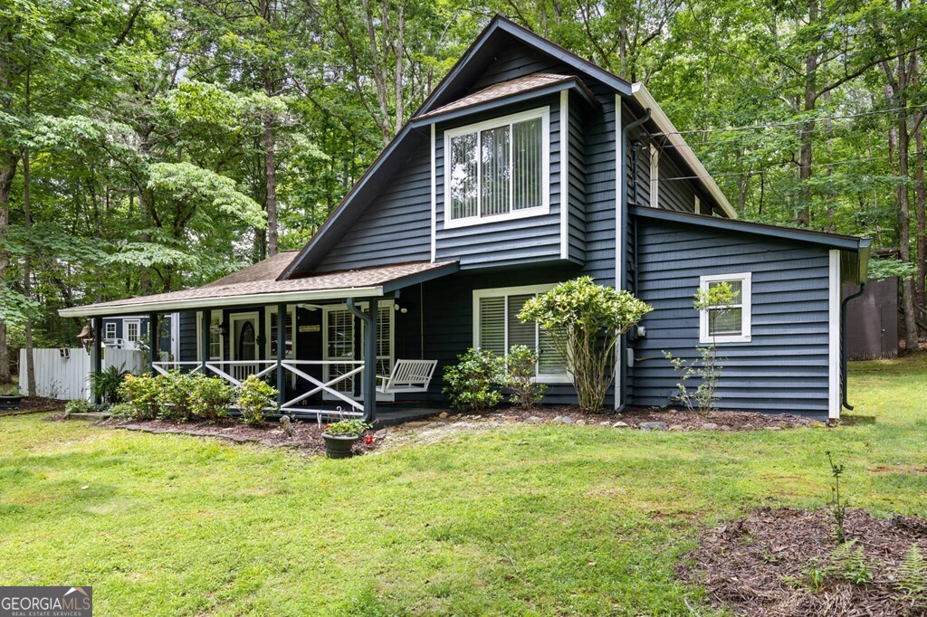 27 Medford Lane Property Photo 14