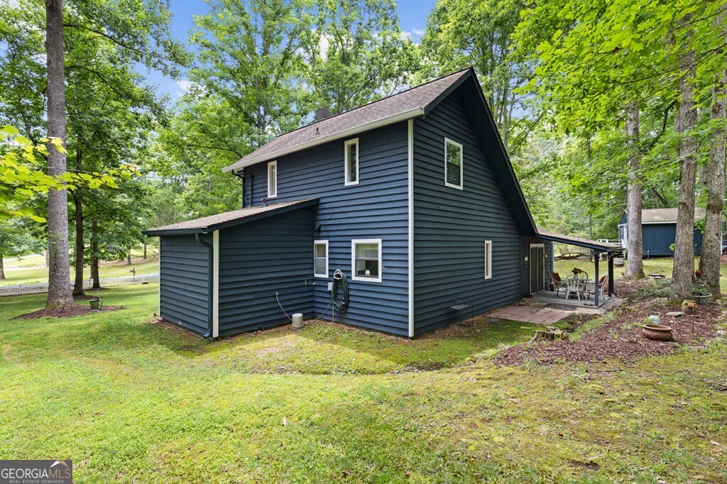 27 Medford Lane Property Photo 20