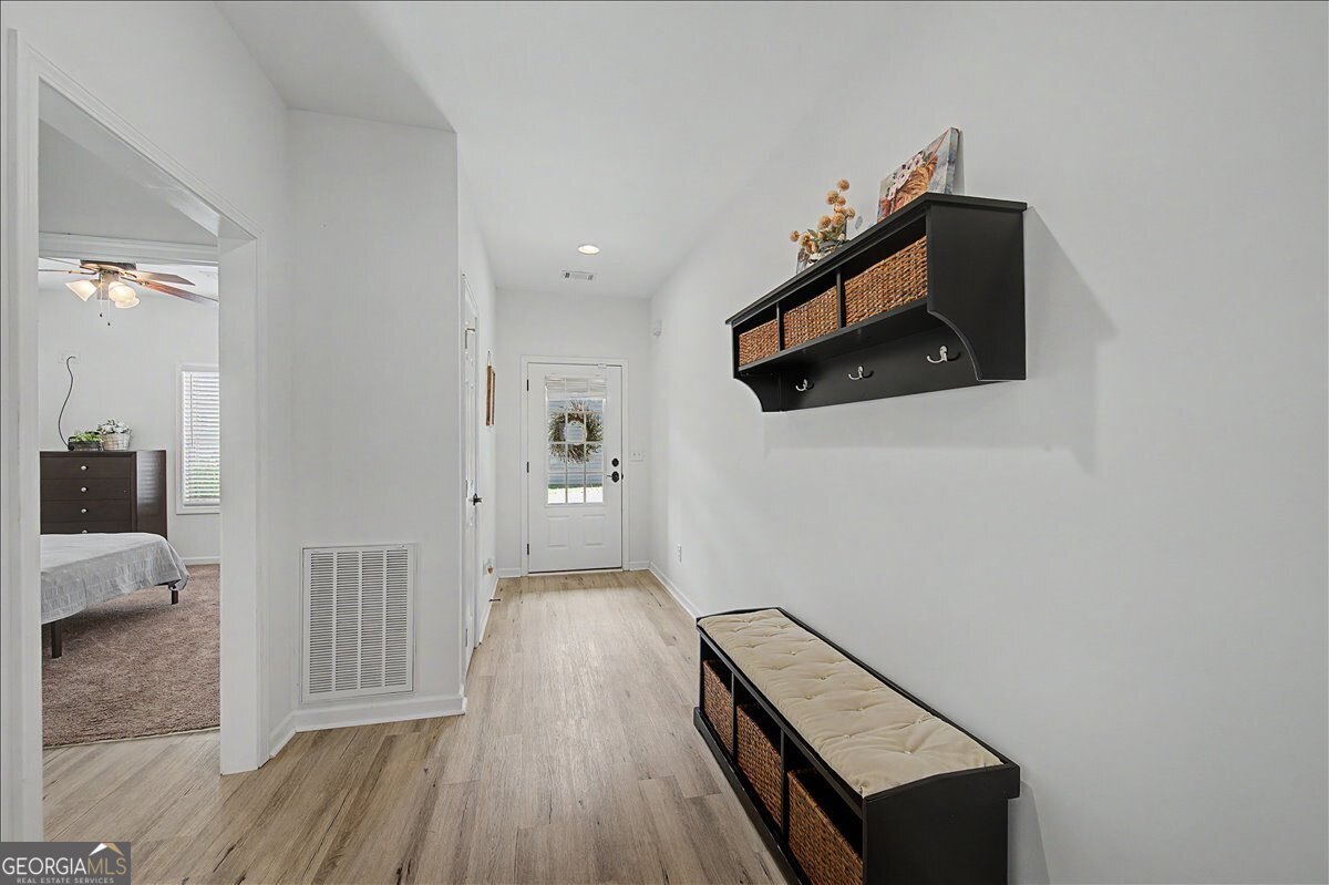 182 Towne Villas Drive Property Photo 5