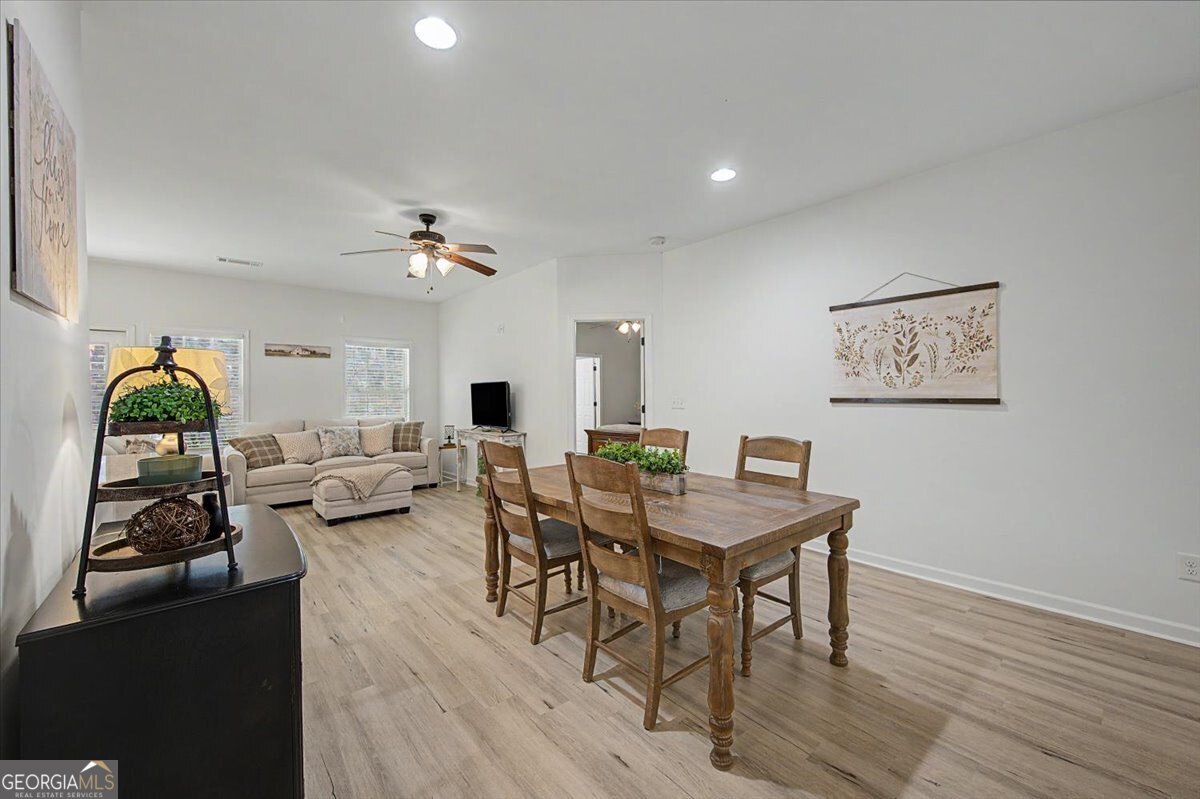 182 Towne Villas Drive Property Photo 8