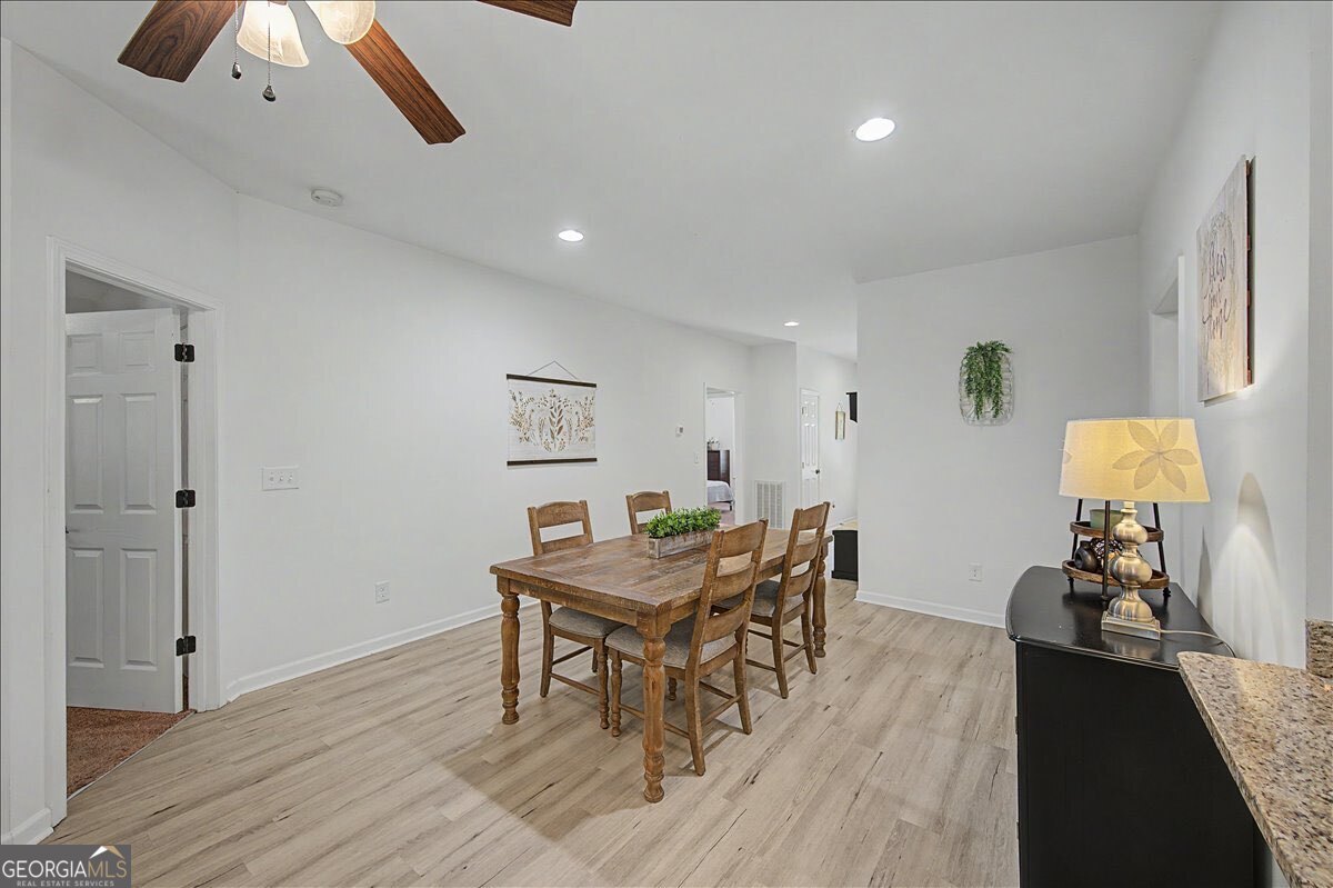 182 Towne Villas Drive Property Photo 10