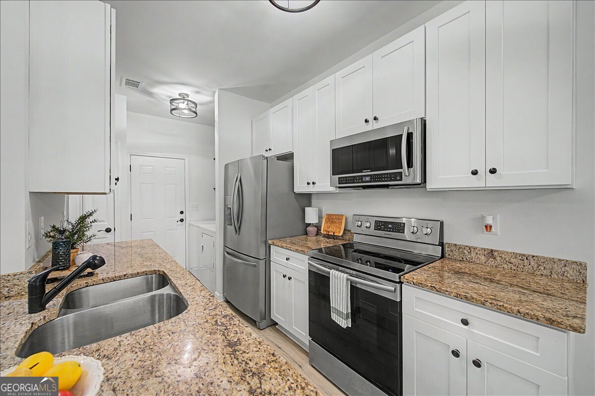 182 Towne Villas Drive Property Photo 19