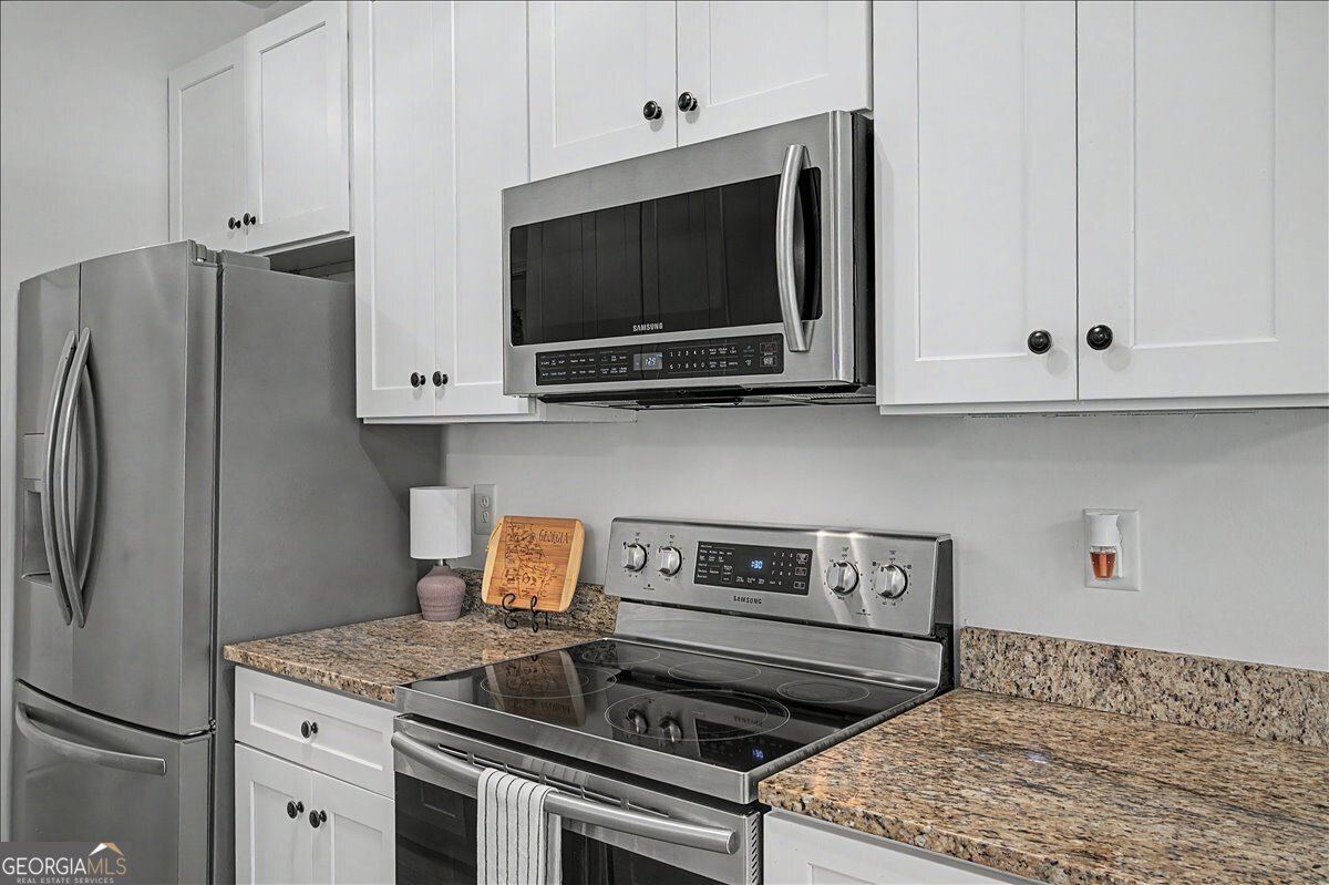 182 Towne Villas Drive Property Photo 20