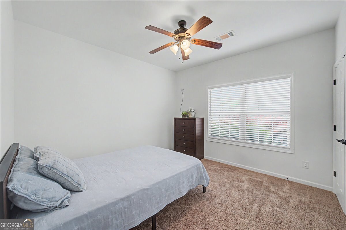 182 Towne Villas Drive Property Photo 21