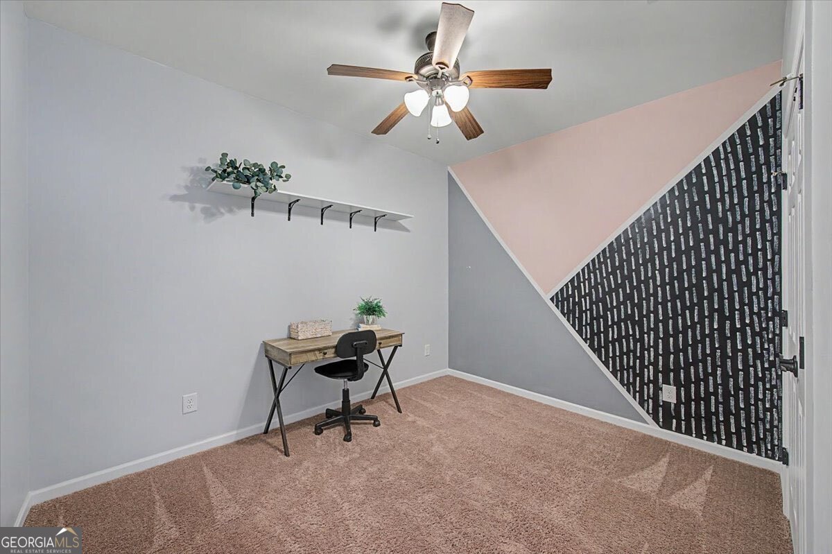 182 Towne Villas Drive Property Photo 22