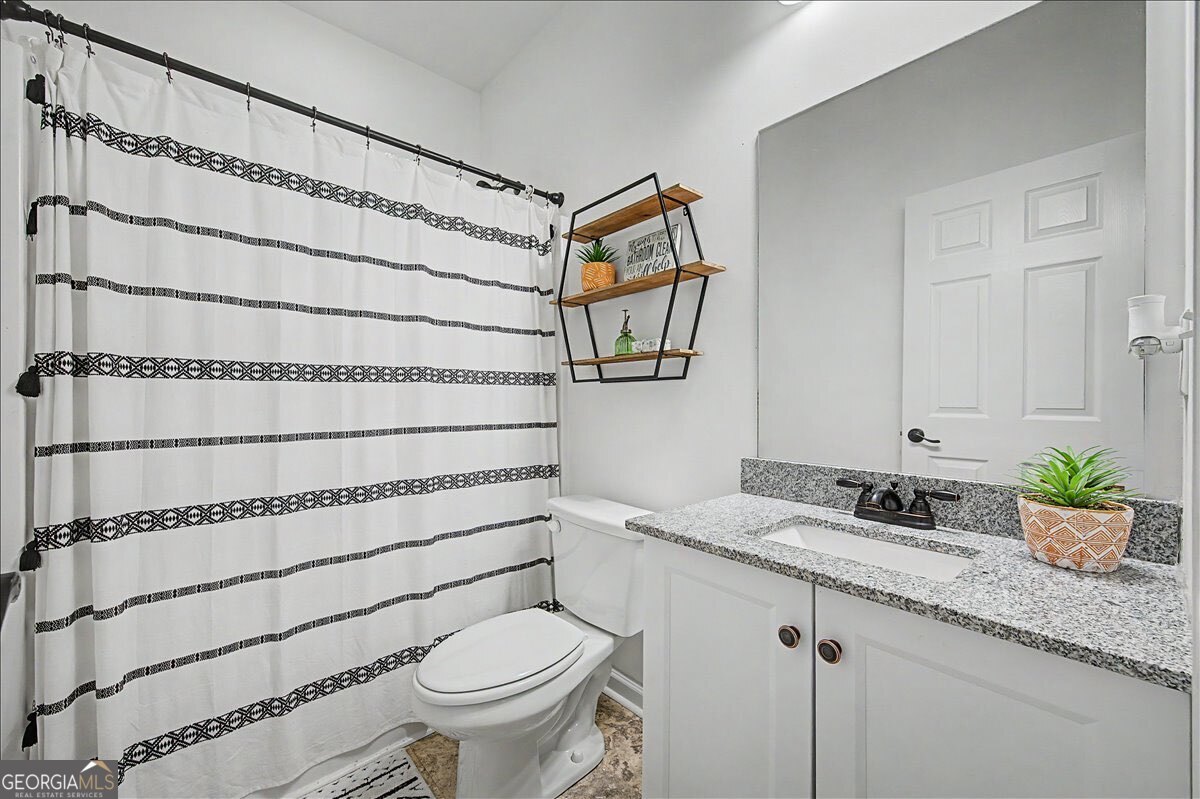 182 Towne Villas Drive Property Photo 23