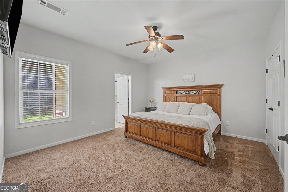182 Towne Villas Drive Property Photo 24
