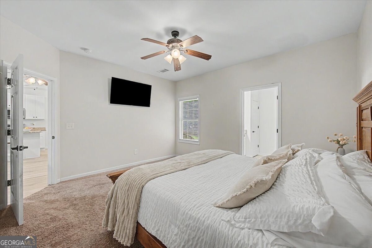 182 Towne Villas Drive Property Photo 25