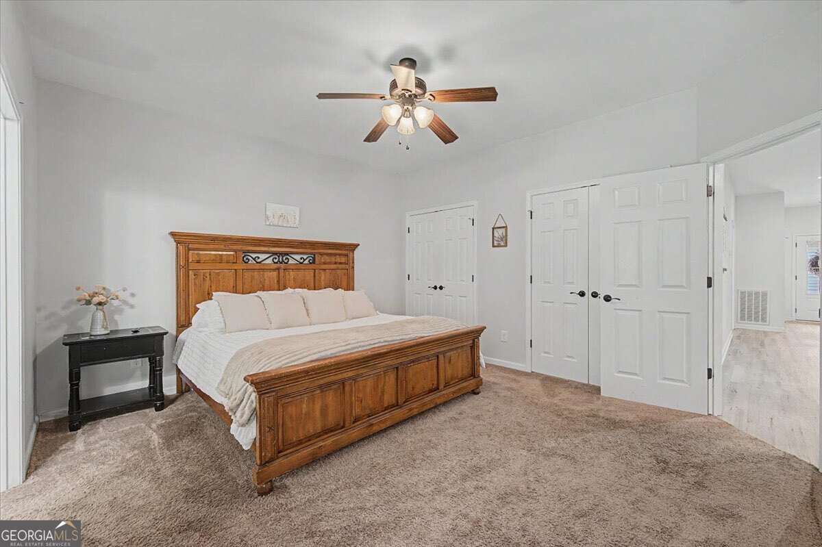 182 Towne Villas Drive Property Photo 26