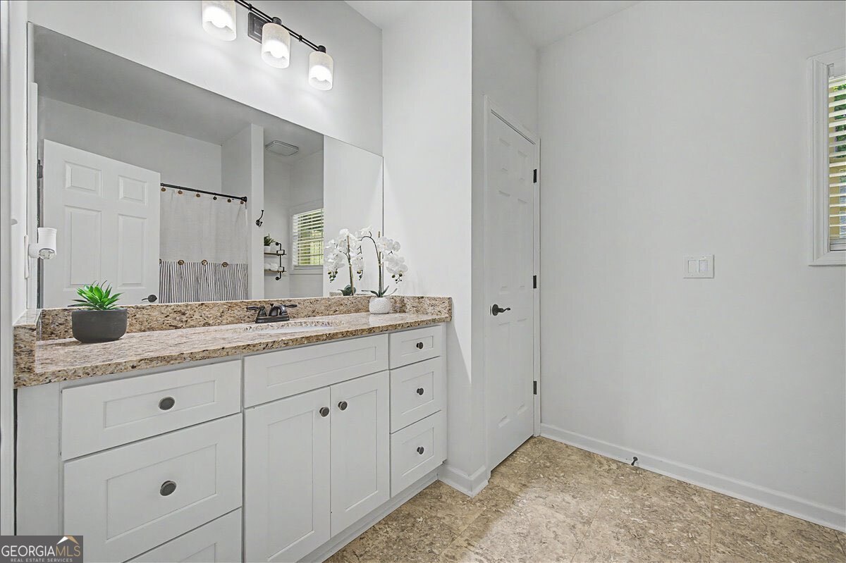 182 Towne Villas Drive Property Photo 27