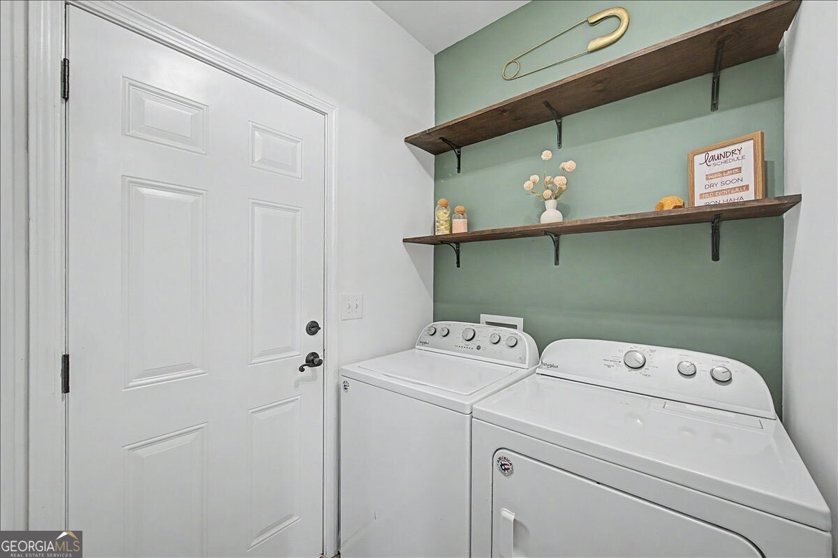 182 Towne Villas Drive Property Photo 29