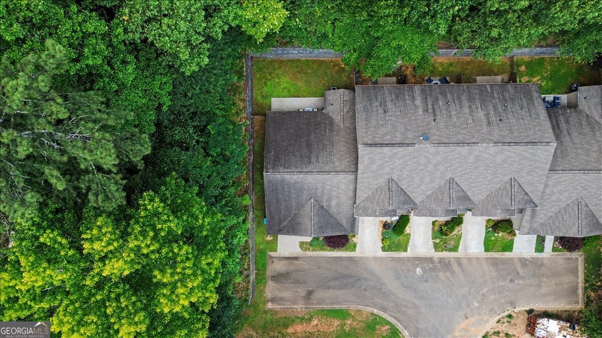 182 Towne Villas Drive Property Photo 33