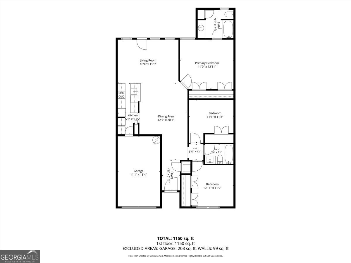 182 Towne Villas Drive Property Photo 36