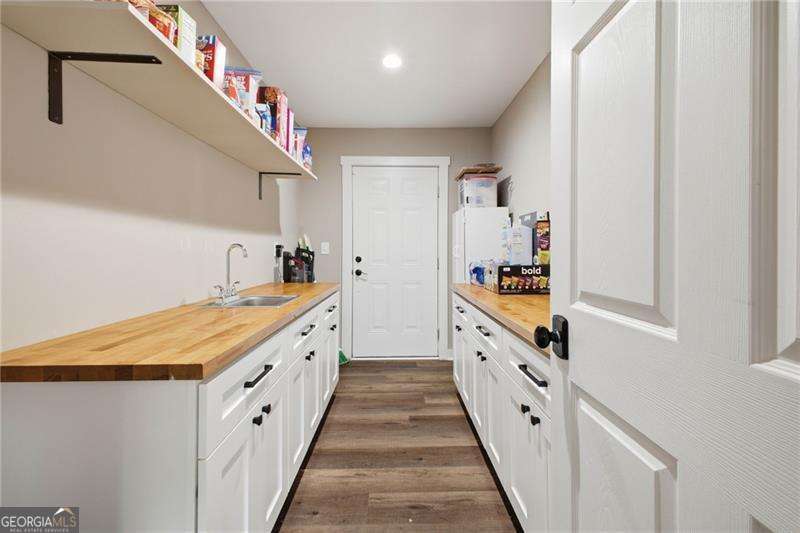 530 Old Cedartown Road Property Photo 13