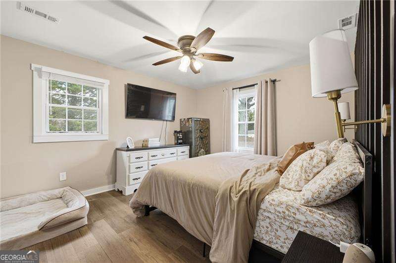 530 Old Cedartown Road Property Photo 17