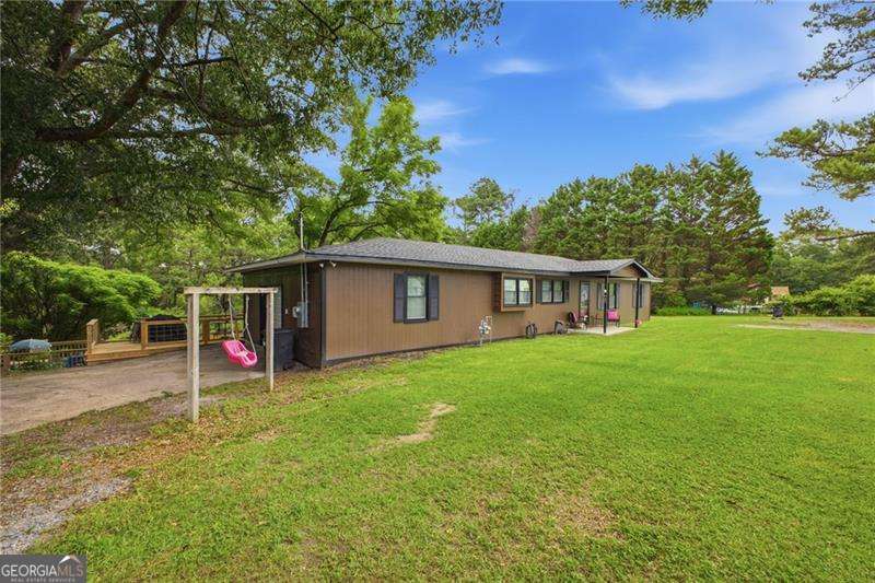 530 Old Cedartown Road Property Photo 28