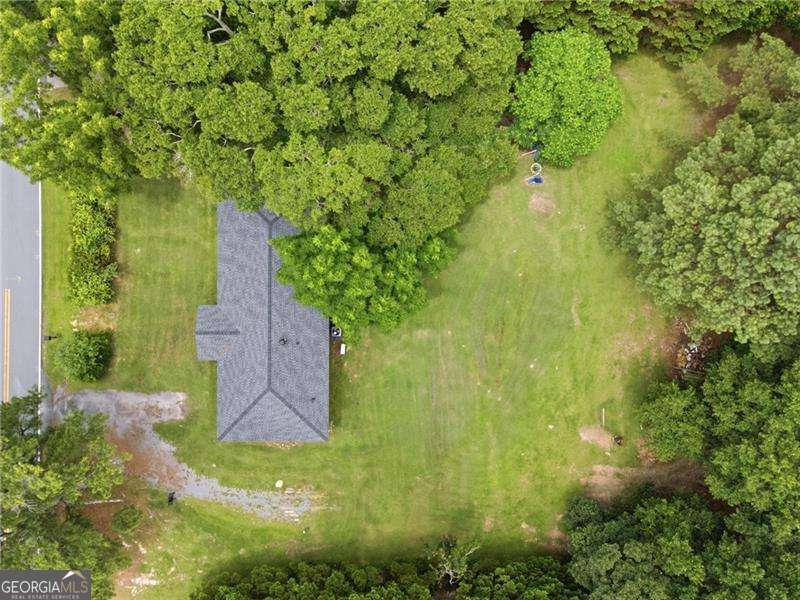 530 Old Cedartown Road Property Photo 30