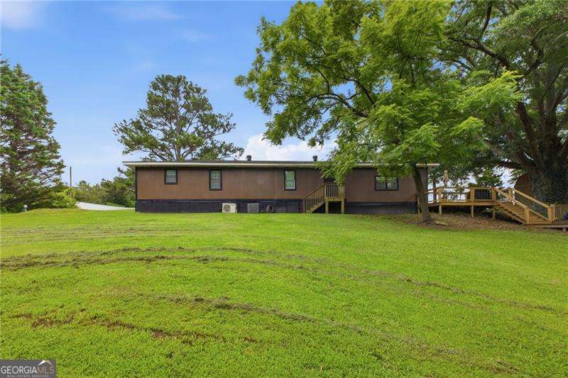 530 Old Cedartown Road Property Photo 31