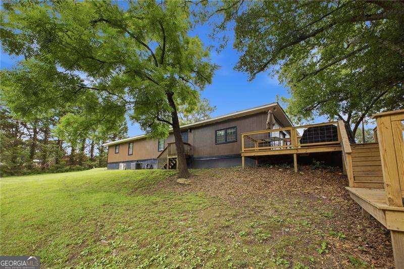 530 Old Cedartown Road Property Photo 32