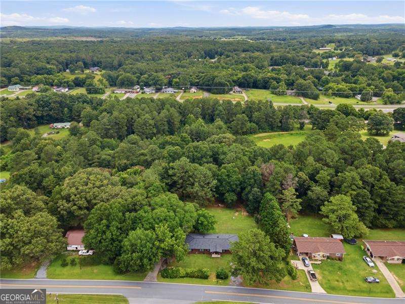 530 Old Cedartown Road Property Photo 33