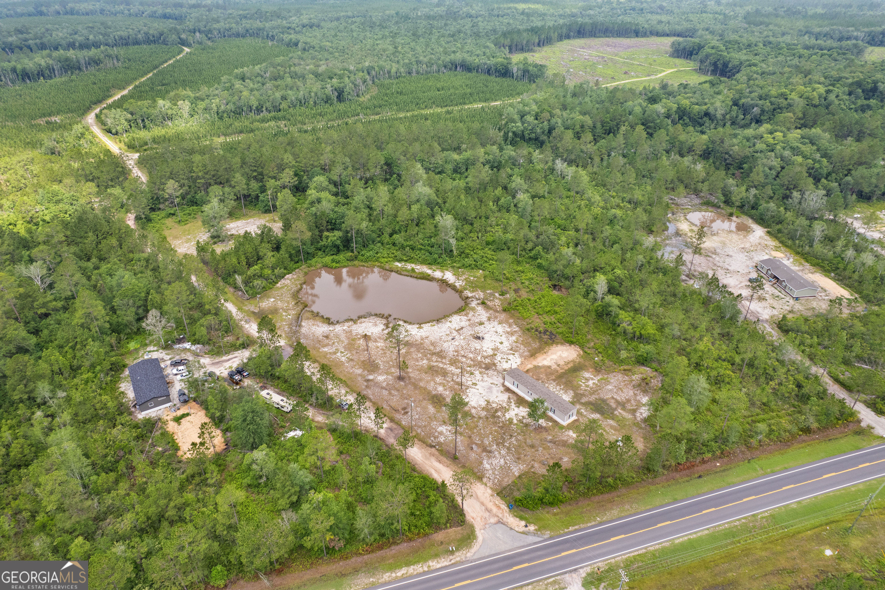 6064 S Us Highway 301 Property Photo 1