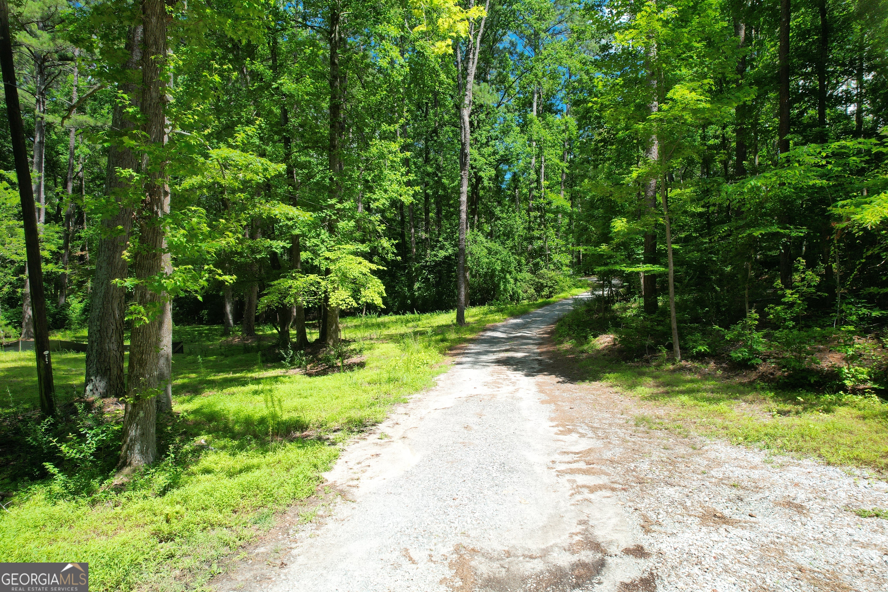 4165 Pittman Road Property Photo 2