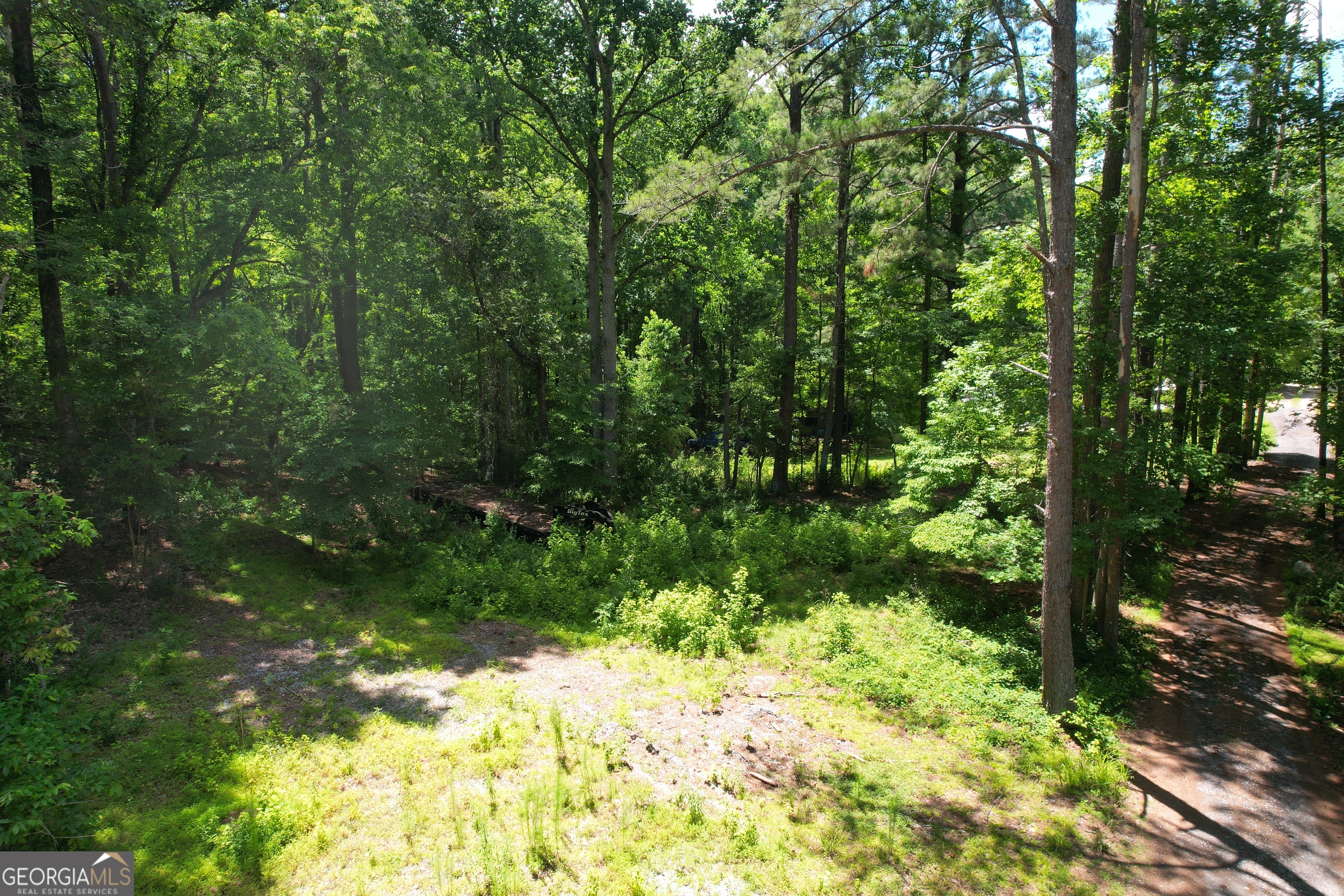 4165 Pittman Road Property Photo 3