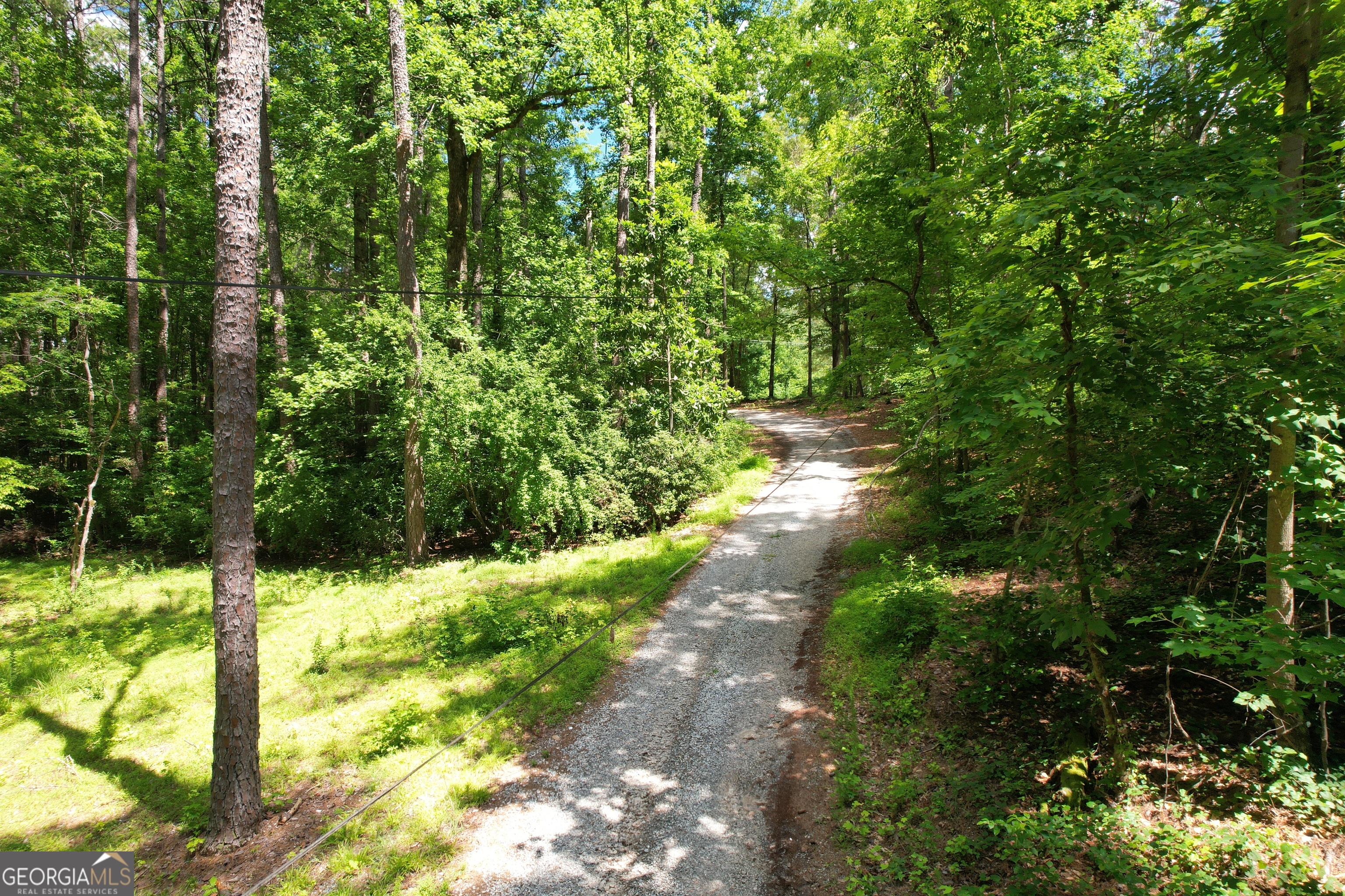 4165 Pittman Road Property Photo 4