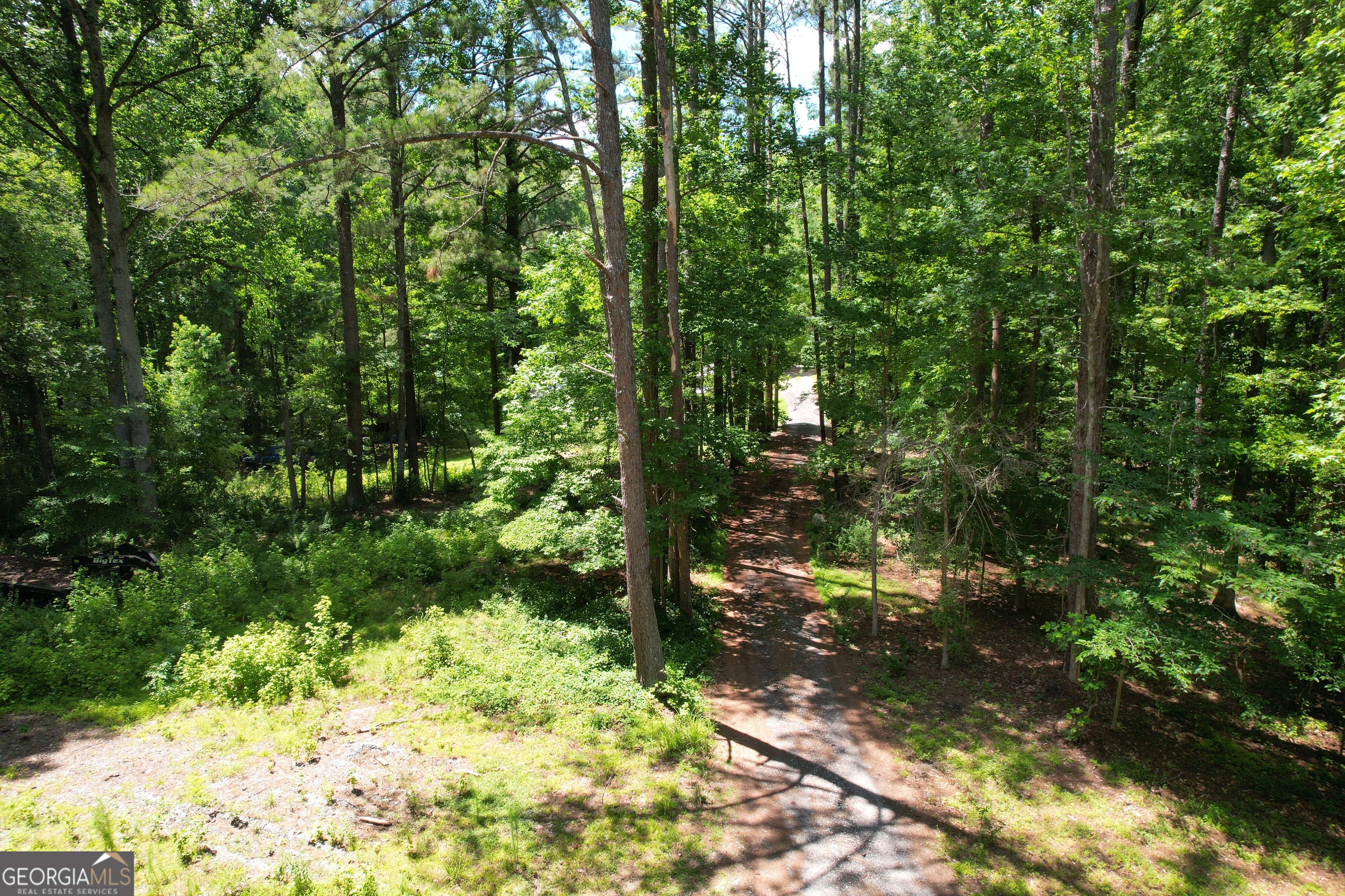 4165 Pittman Road Property Photo 5